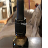 Ngryise 100ml Hempp Oil for Pain Relief Help Sleep