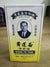 Wong To Yick Wood Lock Medicated Balm Oil 50ml Muscular Aches Pain Relief Personal Care Medicated Balm Oil Pain Relief