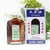 50ml Authentic Vietnam massage Shujin Live Meridian Oil for relieve strain spurs rheumatoid arthritis pain