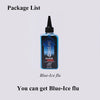 160g Sex Lube Water-Based Lubricant Grease for Sex Anal Anti-pain Relieve Pain SPA Massage Oil Masturbation Oral Vaginal Gel